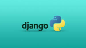 Django