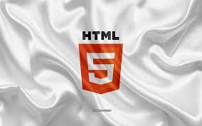 HTML